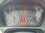 BMW Series 3 2007