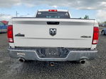 RAM 1500 2016