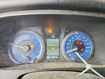 Toyota Sienna 2016