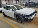 Volvo S60 2017