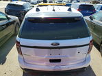 Ford Explorer 2014