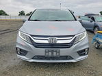 Honda Odyssey 2019