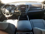RAM 2500 2022
