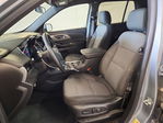 Chevrolet Traverse 2023