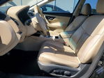 Nissan Altima 2018