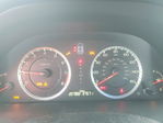 Honda Accord 2010