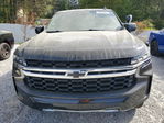 Chevrolet Tahoe 2023