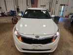 Kia Optima 2013