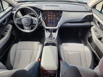 Subaru Outback 2025