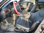 BMW Series 3 2007