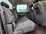 GMC Sierra 2013