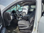 Chevrolet Silverado 2016
