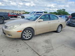 Lexus ES 2004