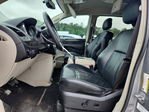 Chrysler Voyager 2014