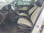 Buick Encore 2020