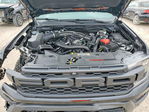 Ford Ranger 2025