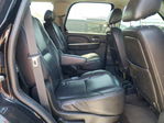 GMC Yukon 2010