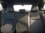 Toyota RAV 4 2020
