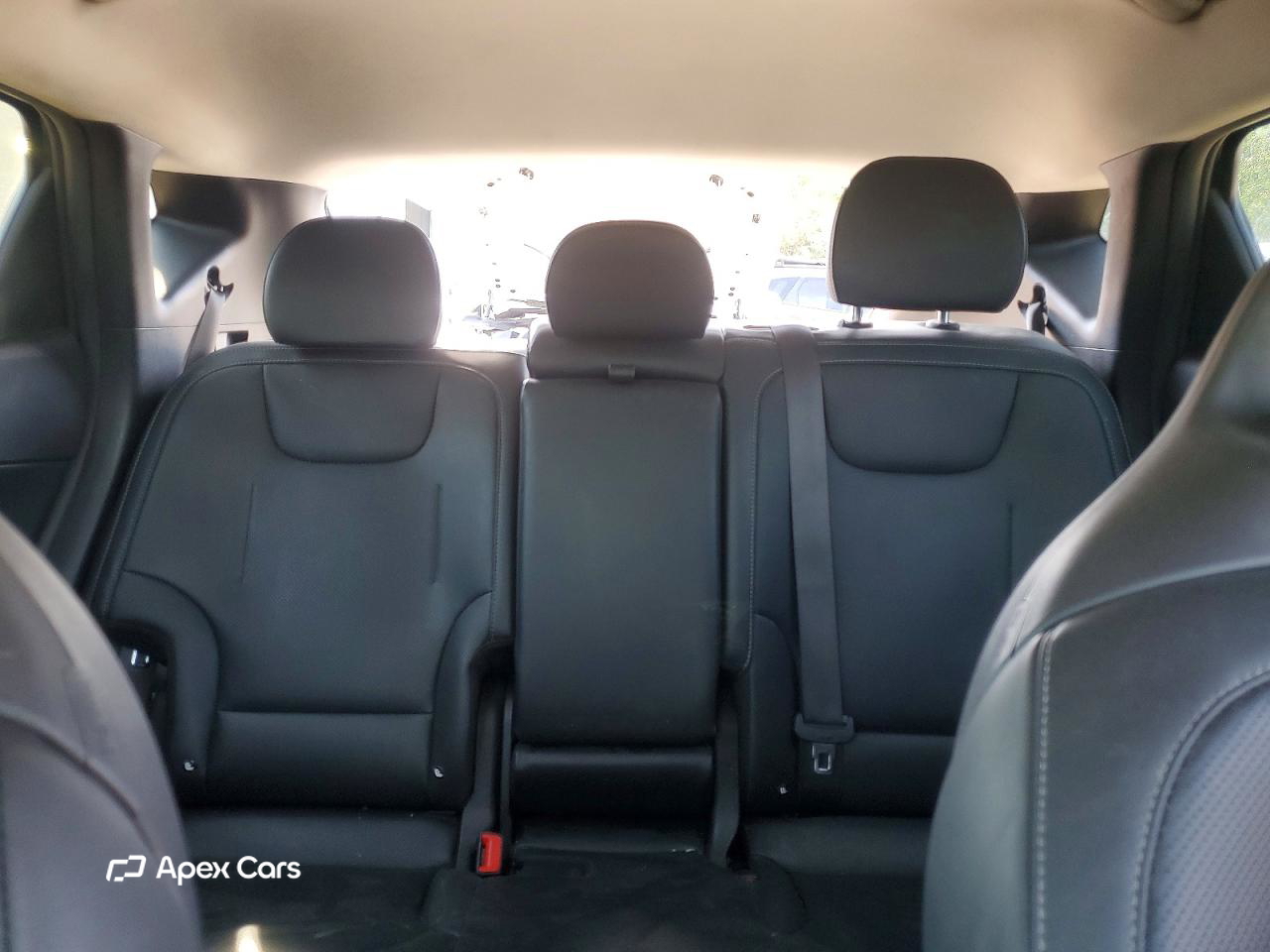 Kia EV6 2023