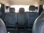 Kia EV6 2023
