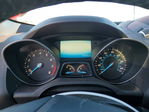 Ford Escape 2014
