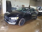 Volvo S60 2014