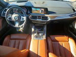 BMW X7 2020