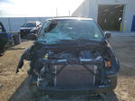 Dodge Caravan 2010