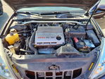 Lexus ES 2002