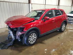 Mazda CX-5 2016