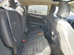 Ford Fusion 2018