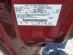 Lincoln Mark LT 2006