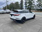 Land Rover Range Rover 2018