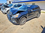 Mitsubishi Outlander 2016