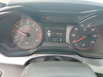 Chevrolet Trax 2024