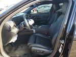 BMW Series 5 2024