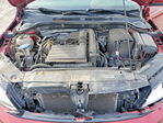 Volkswagen Jetta 2017