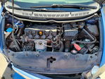 Honda Civic 2007