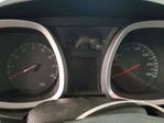 Chevrolet Equinox 2014