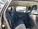 Honda CR-V 2013