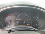 Cadillac SRX 2015