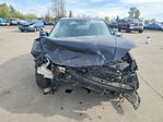 Mazda 3 2009