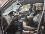 Ford Escape 2012
