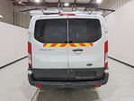 Ford Transit 2019