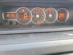 Scion xB 2013