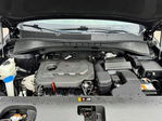 Kia Sorento 2017