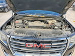 GMC Yukon 2023