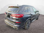 BMW X5 2019