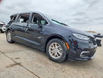 Chrysler Pacifica 2024