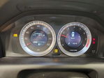 Volvo XC60 2012